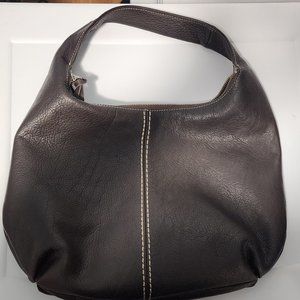 Roots Cloud Lola Bag